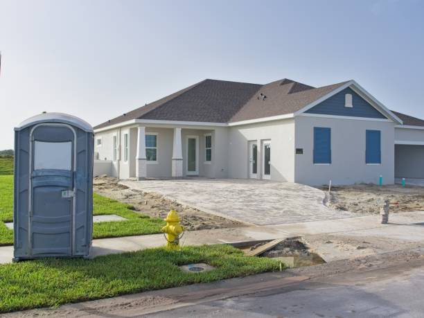 Best Handicap porta potty rental  in East Mountain, TX